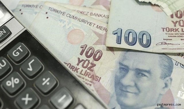 Bankaların EFT oyunu! Kredi çekecekler aman dikkat!