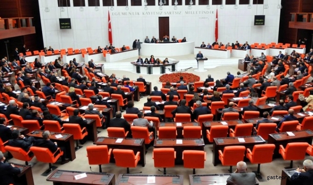 Çalışana ara zam yok ama bakanların alacağı zam belli oldu!