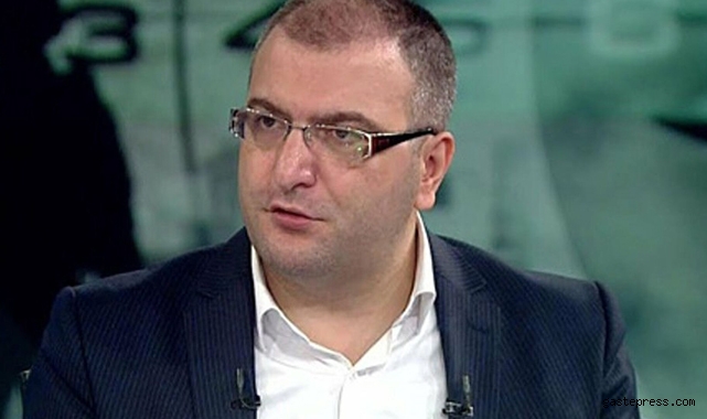 Cem Küçük sordu: Şu emekli işini çözmek zor mu?