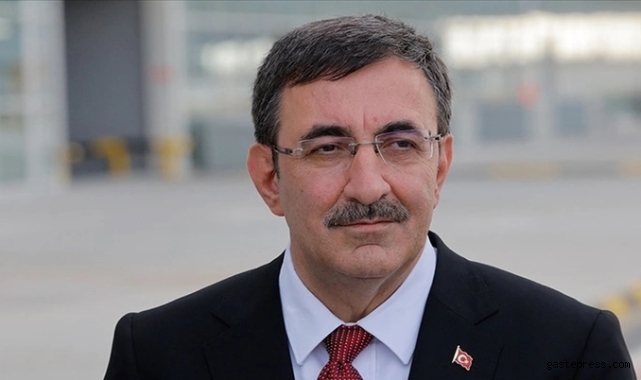 Cevdet Yılmaz'dan enflasyon açıklaması: Temmuz ve Ağustos ayları geldiğinde...