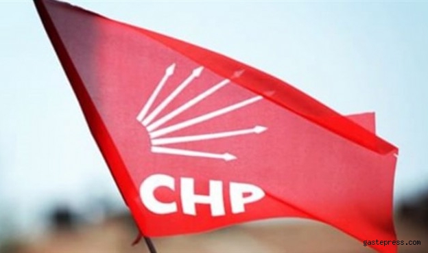 CHP Kayseri İl Başkanlığı: Toplum Huzurunu Bozan Eylemlere Karşı Çağrı