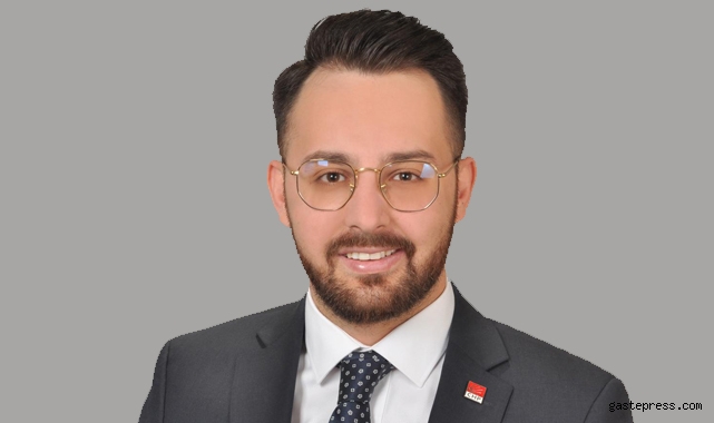 CHP’li Doğan; “Koç’un bu tavrı Alevi inancına yönelik saygısızlıktır”