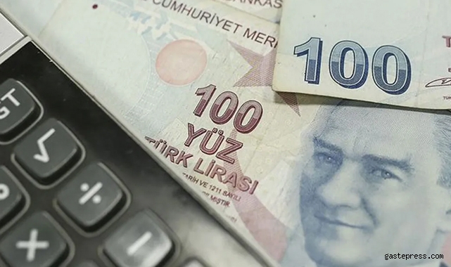 Emekli maaşlarına zam toplantısı bugün! Kritik zirveden çıkacak karar bekleniyor, en düşük emekli maaşı...