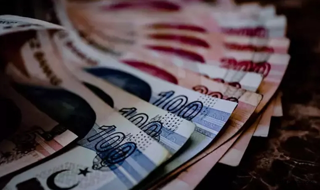 En düşük emekli maaşları için düzenleme var mı?