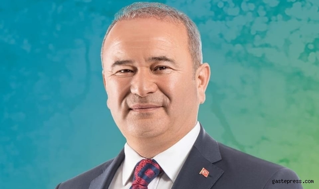Eski Başkan Arslan, Kocasinan Belediyesi Muhasebe Müdürü oldu!