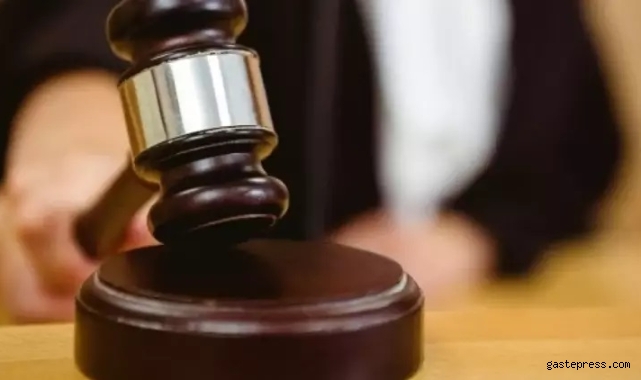 FETÖ'nün darbe girişimine ilişkin davada cezalar onandı!