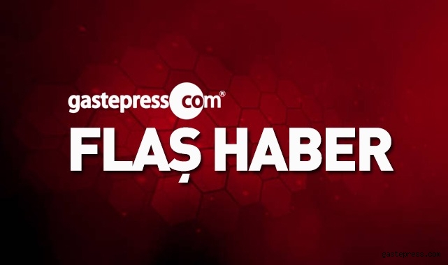 Gece yarısı Kayseri'de dikkat çeken atama kararları!