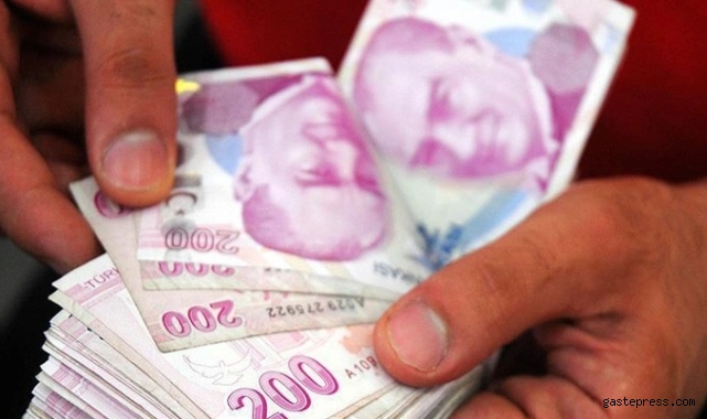 Haziran ayı enflasyonu açıklandı enflasyonda sürpriz düşüş!