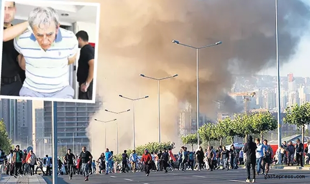 İşte rakamlarla 15 Temmuz! Sekiz yılda neler yaşandı?