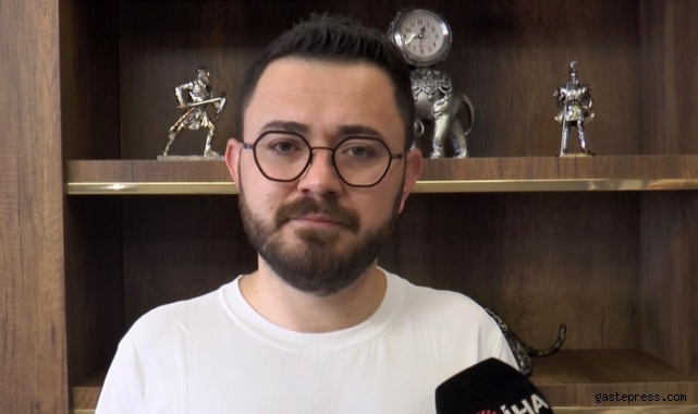 Kamu düzenini bozanlar yargılanacak!