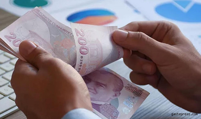 Kamuda birden fazla maaş alma dönemi sona eriyor!