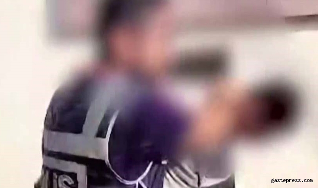 Kasten adam öldürme suçundan aranan şahıs yakalandı!