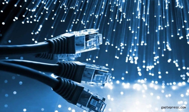 Kayseri'de İnternet Sessizliği: Kısıtlama Ne Zaman Kalkacak?
