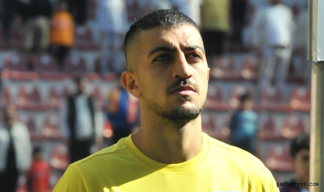 Kayserispor’a Majid Hosseini’den kötü haber!