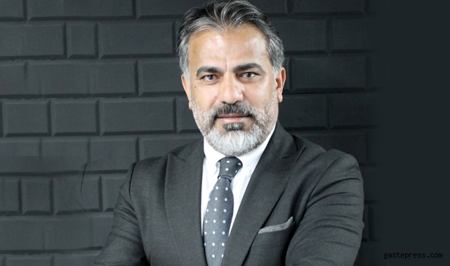 KGC Başkanı Metin Kösedağ: "Sektör Laf Değil, İcraat İstiyor"