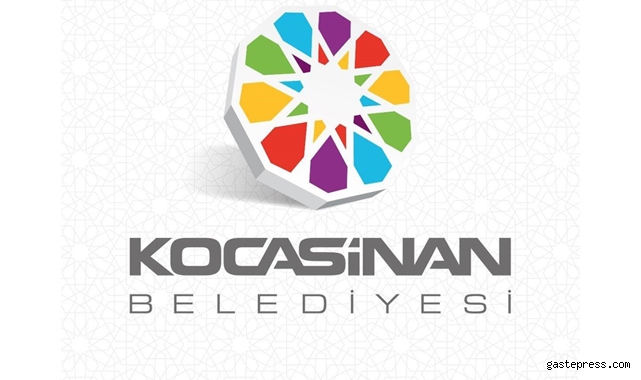 Kocasinan Belediyesi; hayvan bakım evi yapıyor!