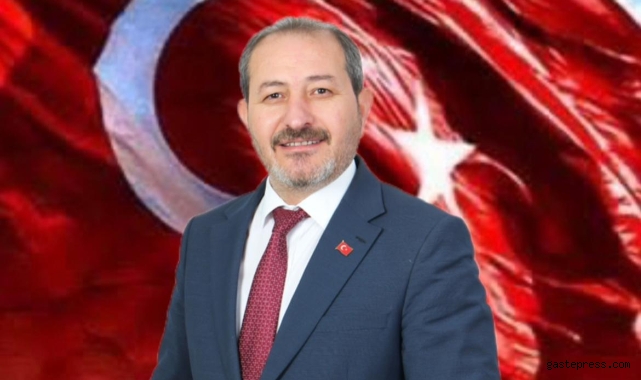 Kocasinan Belediyesi Önceki Dönem Meclis Üyesi Osman Türk'ten UEFA'ya Tepki: "Bu Büyük Bir Ayıptır"