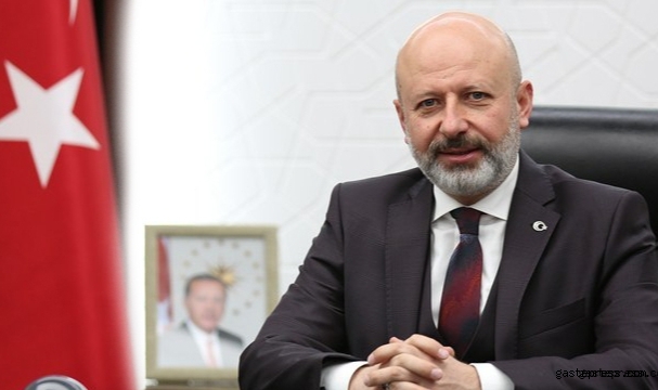 Kocasinan'ın Sosyal Medya Sayfasına Erişilemiyor!