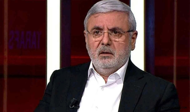 Mehmet Metiner: '15 Temmuz Ruhu Siyasette Yok Oldu, 16 Temmuzcular Galip Geldi!