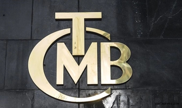 Merkez Bankası rezervleri tüm zamanların rekorunu kırdı!