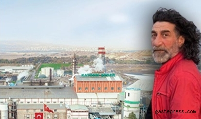 Metin Demircan'dan Mali Genel Kurul Öncesi Önemli Sorular!