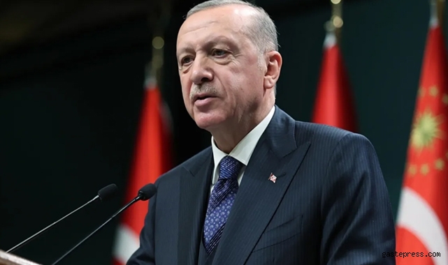 Milyonlarca emeklinin gözü Erdoğan'da olacak, zam açıklanacak!