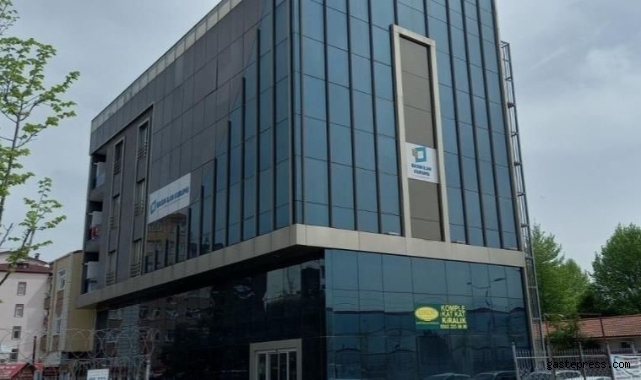 O illerde basın ilan kurumları kapatıldı işte yeni bağlanan şubeler!