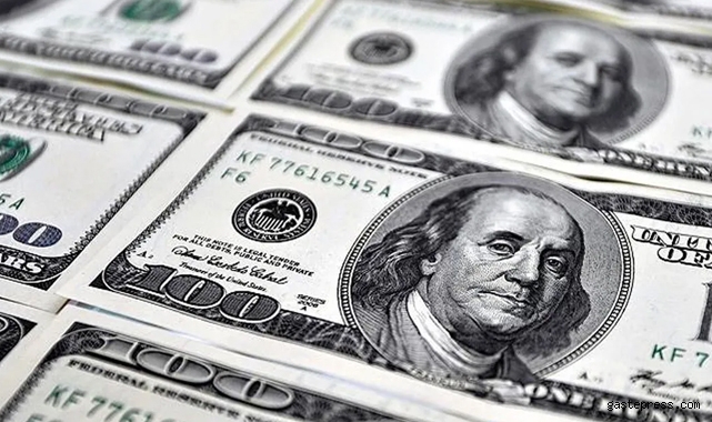 Piyasalarda Trump etkisi! Dolar ve Euro'da rakamlara bakın!