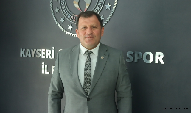 Seyahatsever projesinde doluluk oranı yüzde 70!