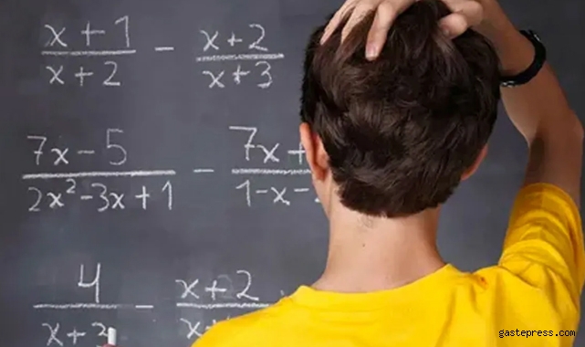 TÜİK'in enflasyon sepeti eleştirilerine verdiği yanıtta matematik işlem hatası gündem oldu!
