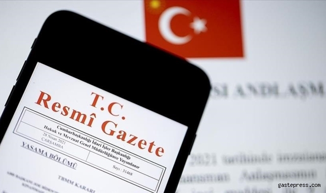 Türkiye'de Şarj Edilebilir Hibrit Otomobiller İçin ÖTV İndirimi: 70 Kilometre Menzil Şartı!