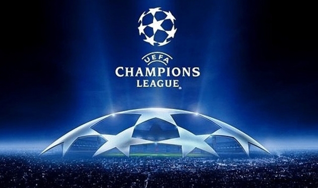 UEFA açıkladı: Şampiyonlar Ligi kura çekiminde yeni dönem!