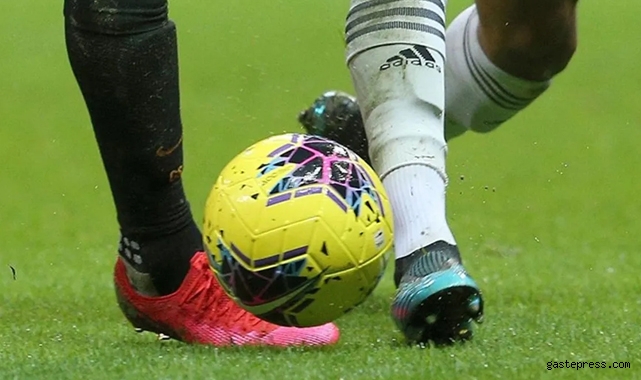 UEFA Şampiyonlar Ligi 1. eleme turu toplu sonuçlar!