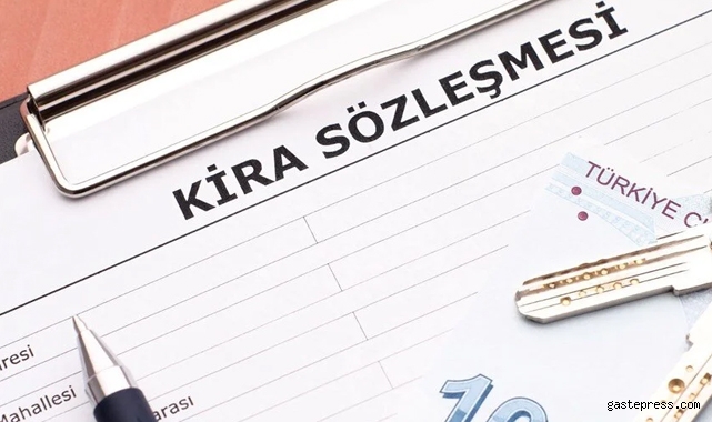 Yüzde 25 sınırının kalkması piyasayı karıştırdı!
