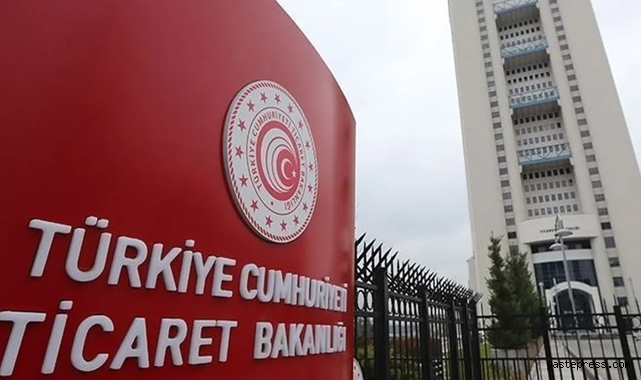 10 soruda "doğrulanmış ilan" düzenlemesi!