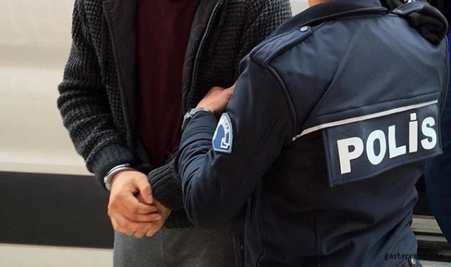 11 ilde FETÖ'ye "Kıskaç-25" operasyonu! Bakan Yerlikaya detayları açıkladı