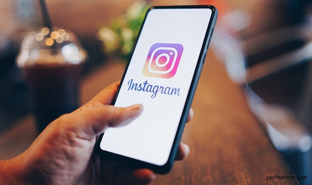 48 saatlik 'katalog suçlar' süresi doldu... Instagram ne zaman açılacak?