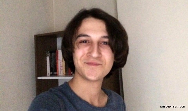 5. kattan düşen şahıs yaşam mücadelesini kaybetti!