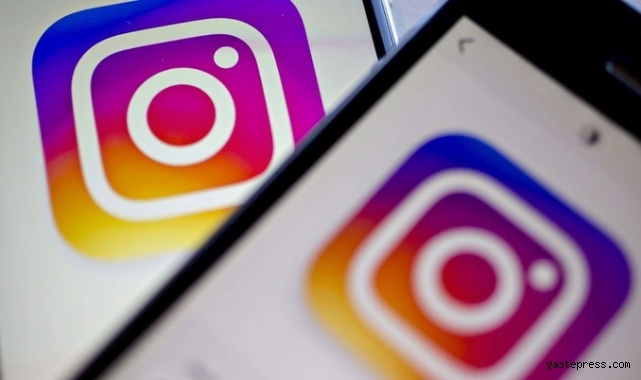AK Parti’den yeni Instagram açıklaması: Erişime açılacak mı?