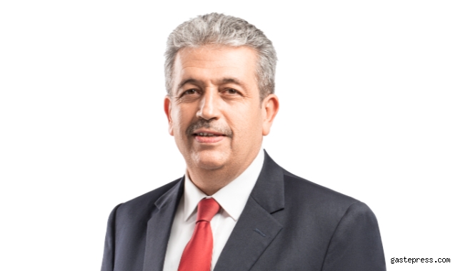 AK Parti Kayseri Milletvekili Bayar Özsoy'dan Sağlıkta Müjde: Kayseri'ye 225 Yeni Hekim Tahsis Edildi!