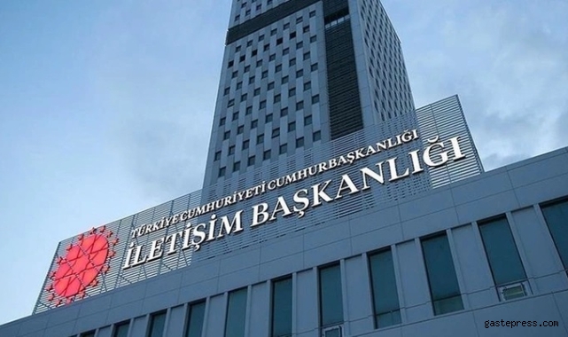 Anayasa Mahkemesinin internet sitesi erişime kapatıldı" iddiasıyla ilgili DMM'den açıklama!