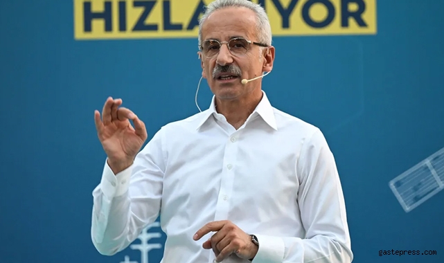 Bakan Uraloğlu'ndan Instagram açıklaması: "Kapatma sebeplerimizin genel karşılığını aldık"