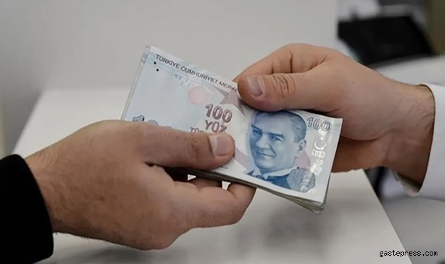 Bakanlıktan sosyal destek programı açıklaması: 7.7 milyon haneye ulaştık!