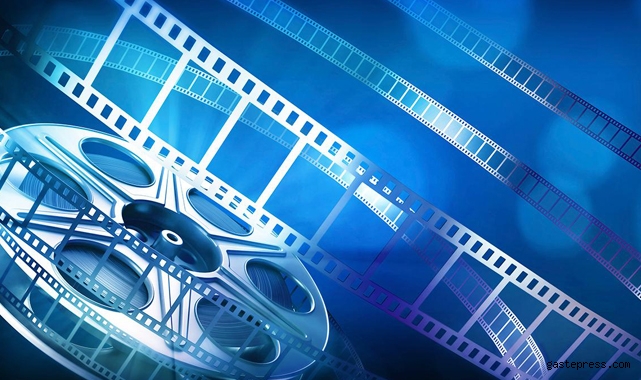 Bu hafta 9 film vizyona girecek!