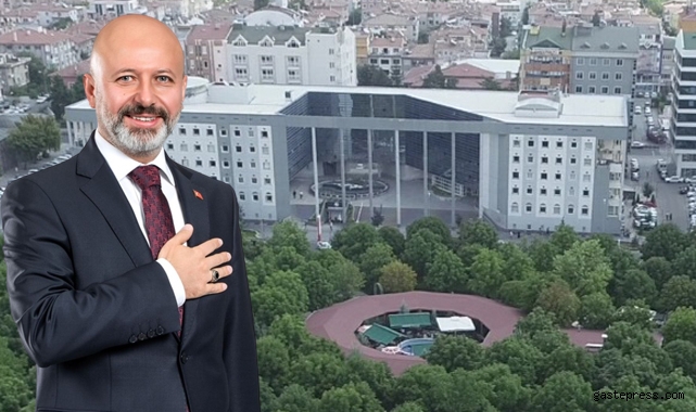 Çolakbayrakdar'dan Saha İşçisine Kura, 'Eş, Dost, Ahbap ve Akraba İlişkisi' Olana Masa Başı İş!