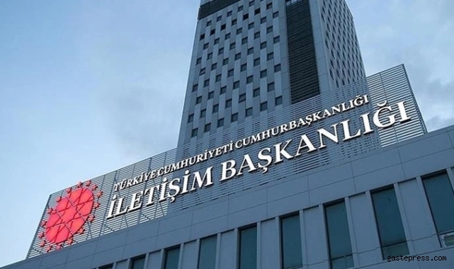 "Cumhurbaşkanı Erdoğan'ın imzasının bulunduğu resmi evrak" iddiasıyla yapılan paylaşımlara yalanlama!