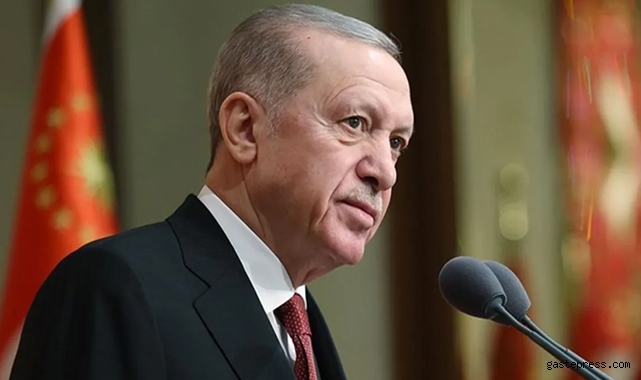 Cumhurbaşkanlığı Kabinesi 25 Ağustos'ta Bitlis'in Ahlat ilçesinde toplanacak!