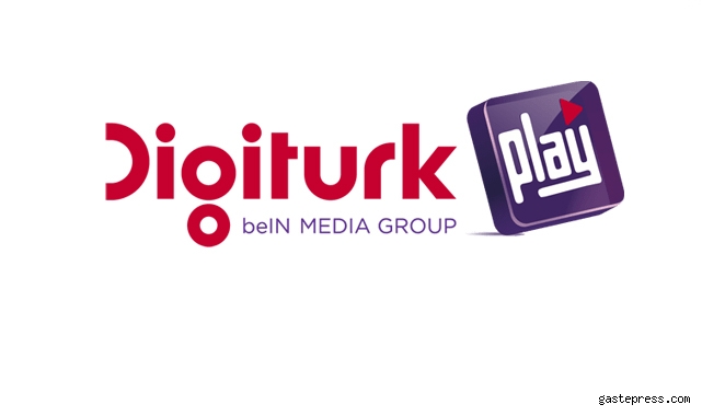 Digiturk Yurtdışı Abonelik Nasıl Yapılır?