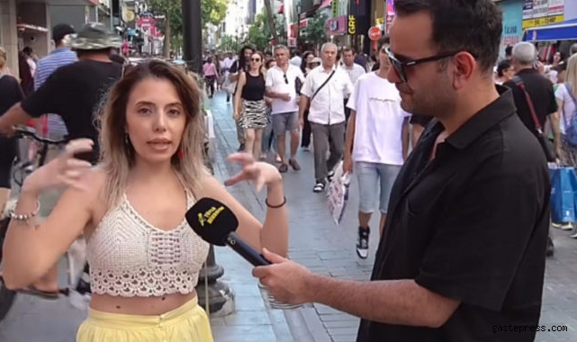 Dilruba Y. için iddianame hazırlandı!