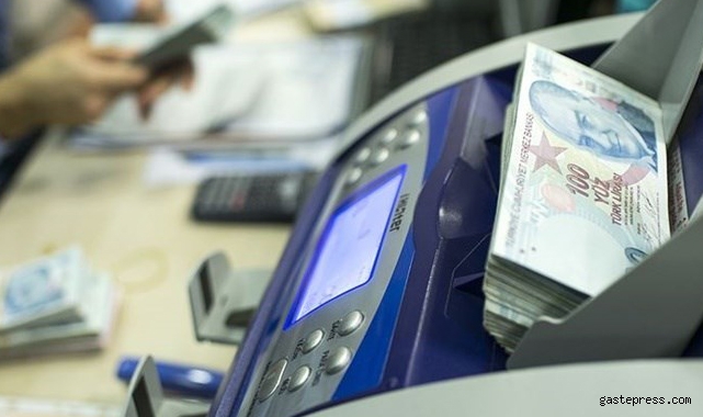 En yüksek mevduat faizini hangi banka veriyor? İşte 250 bin TL'nin aylık faiz getirisi!